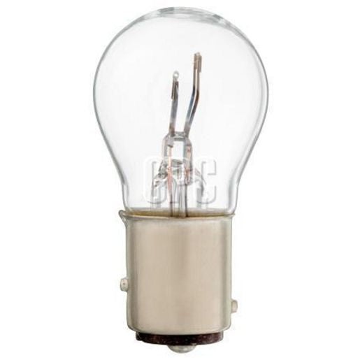 Austa Globe-12V 32/3Cp Bay15D 1157