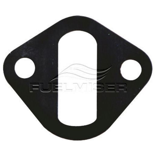 Fuelmiser Fuel Pump Insulator FPI-254