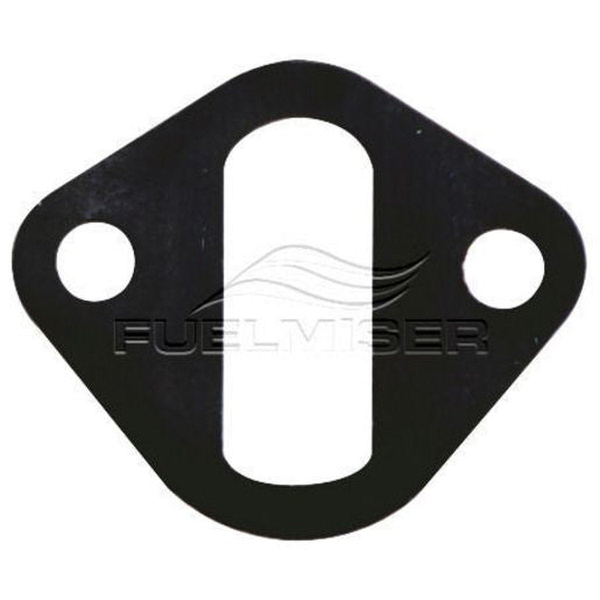 Fuelmiser Fuel Pump Insulator FPI-254