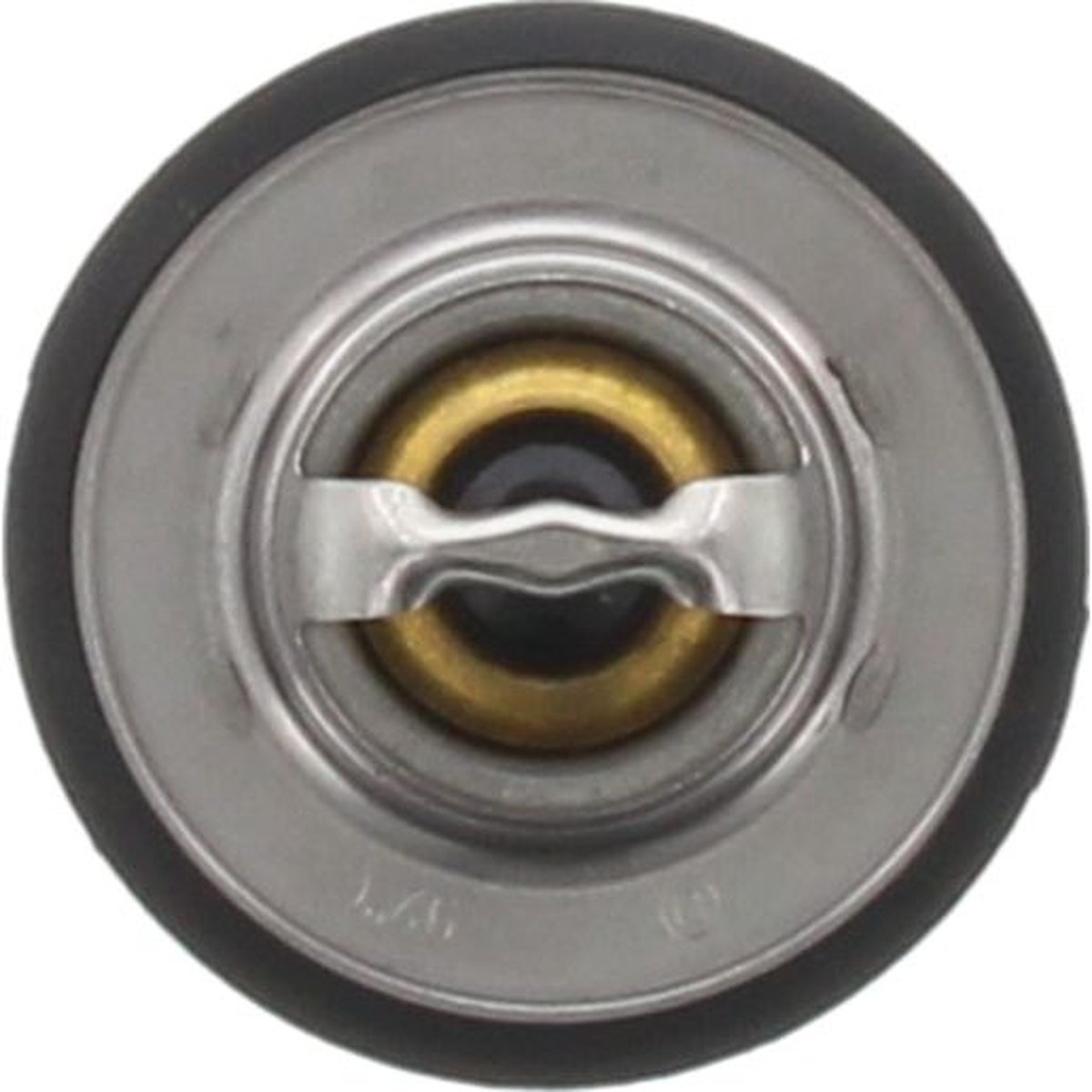 Dayco Thermostat DT18F-BP