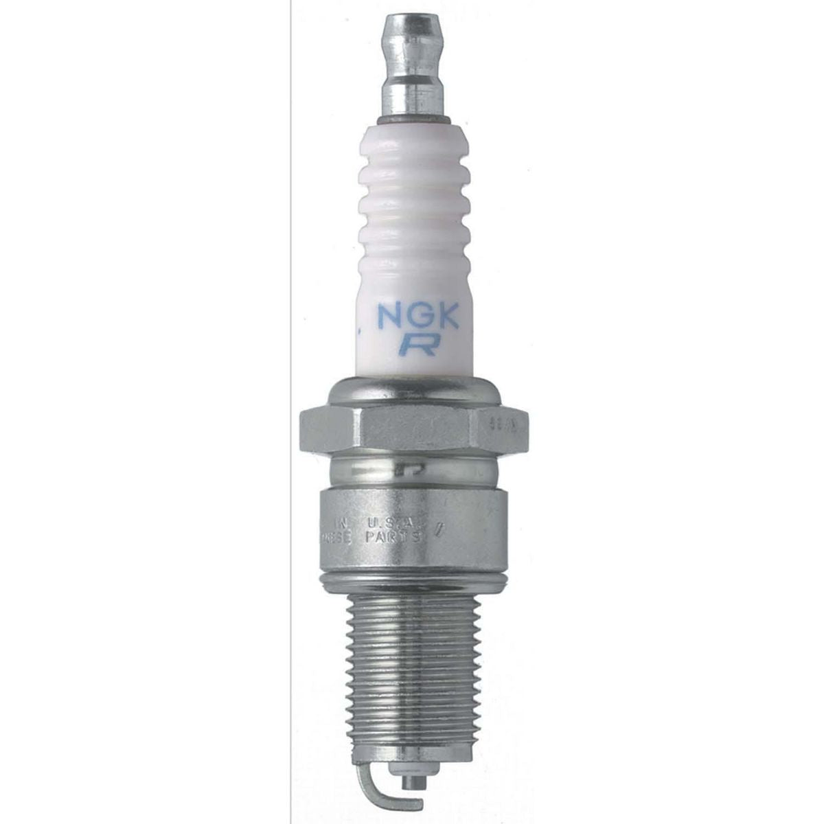 NGK Spark Plug BPR7ES