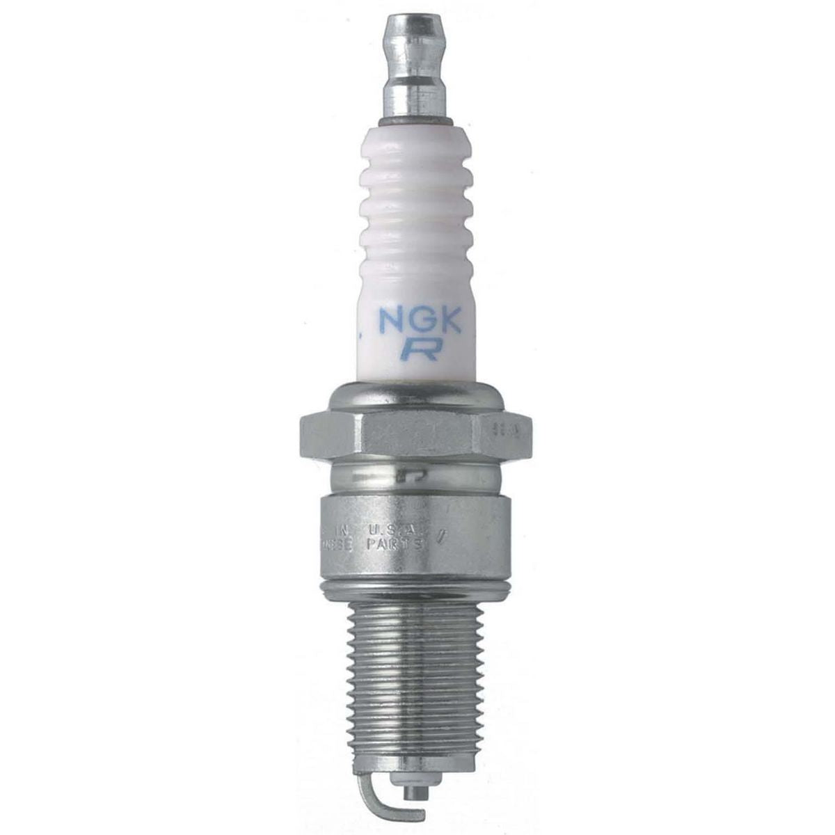 NGK Spark Plug BPR7ES