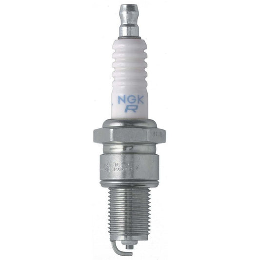 NGK Spark Plug BPR7ES