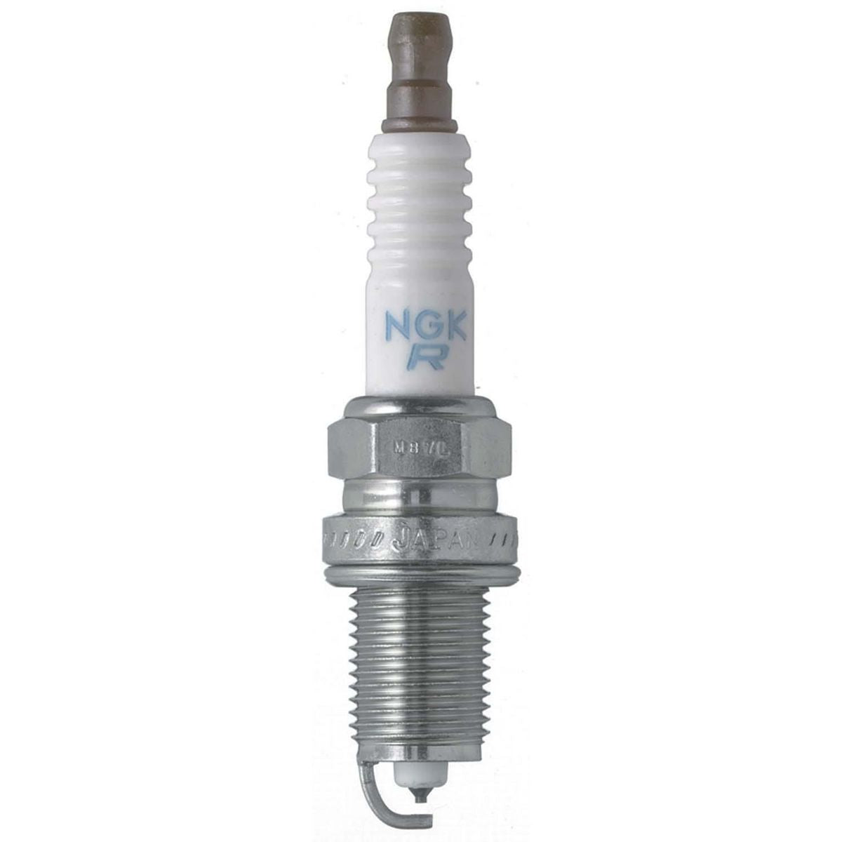 NGK Platinum Spark Plug BCPR6EP-11