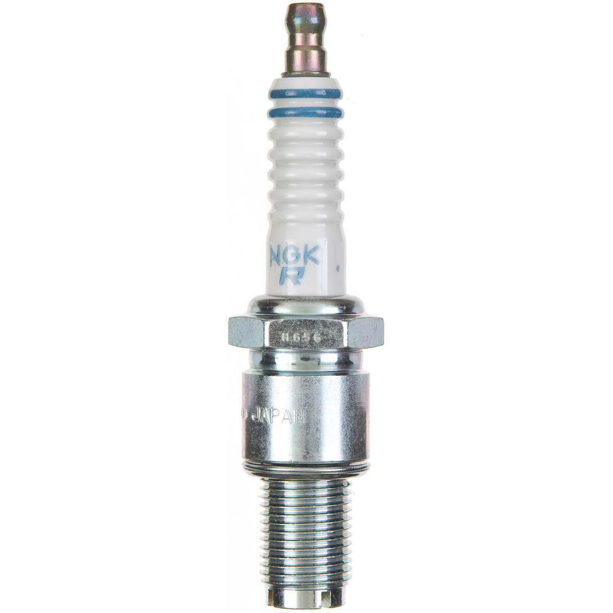 NGK Standard Spark Plug BUR9EQ