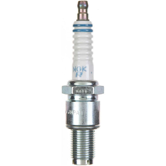 NGK Standard Spark Plug BUR9EQ