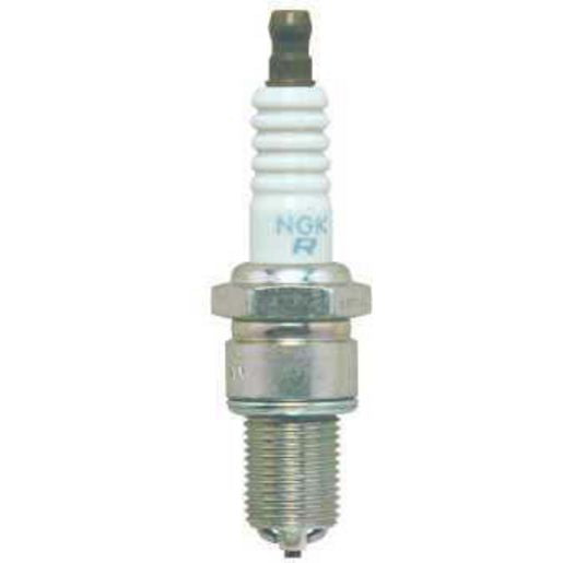 NGK Standard Spark Plug BRE813L