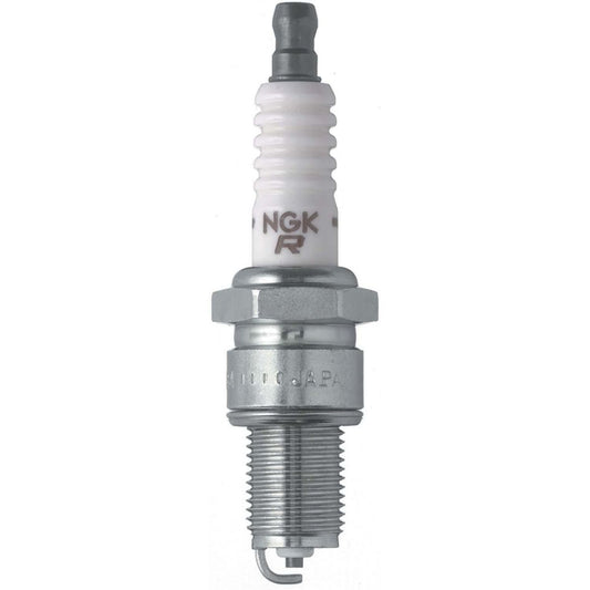 NGK Resistor VG Spark Plug BPR6EY-11