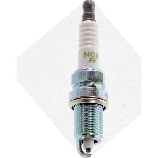 NGK Nickel Projected Spark Plug ZFR6A-11