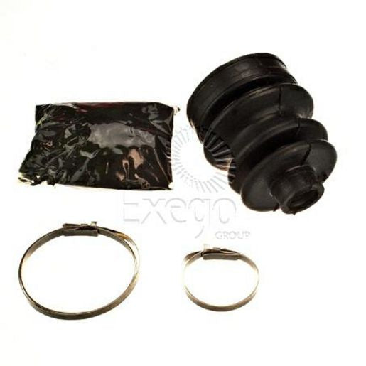 Kelpro CV Boot Kit COB-023