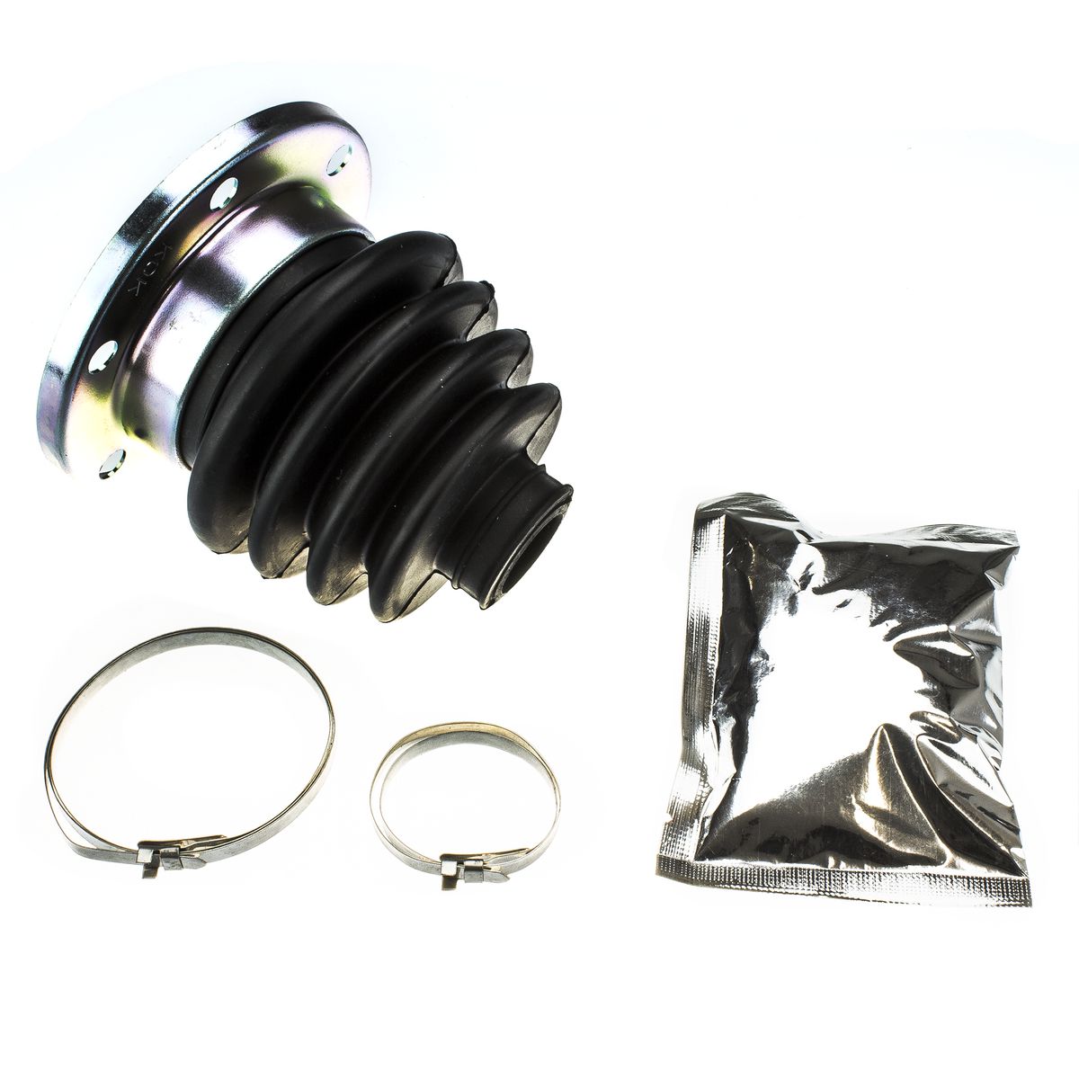 Kelpro CV Joint Boot Kit COB-034