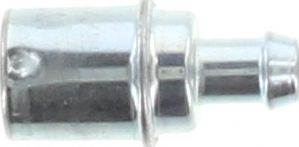 Fuelmiser PCV Valve fits Holden Commodore, Statesman, and Ford Falcon PCV-001
