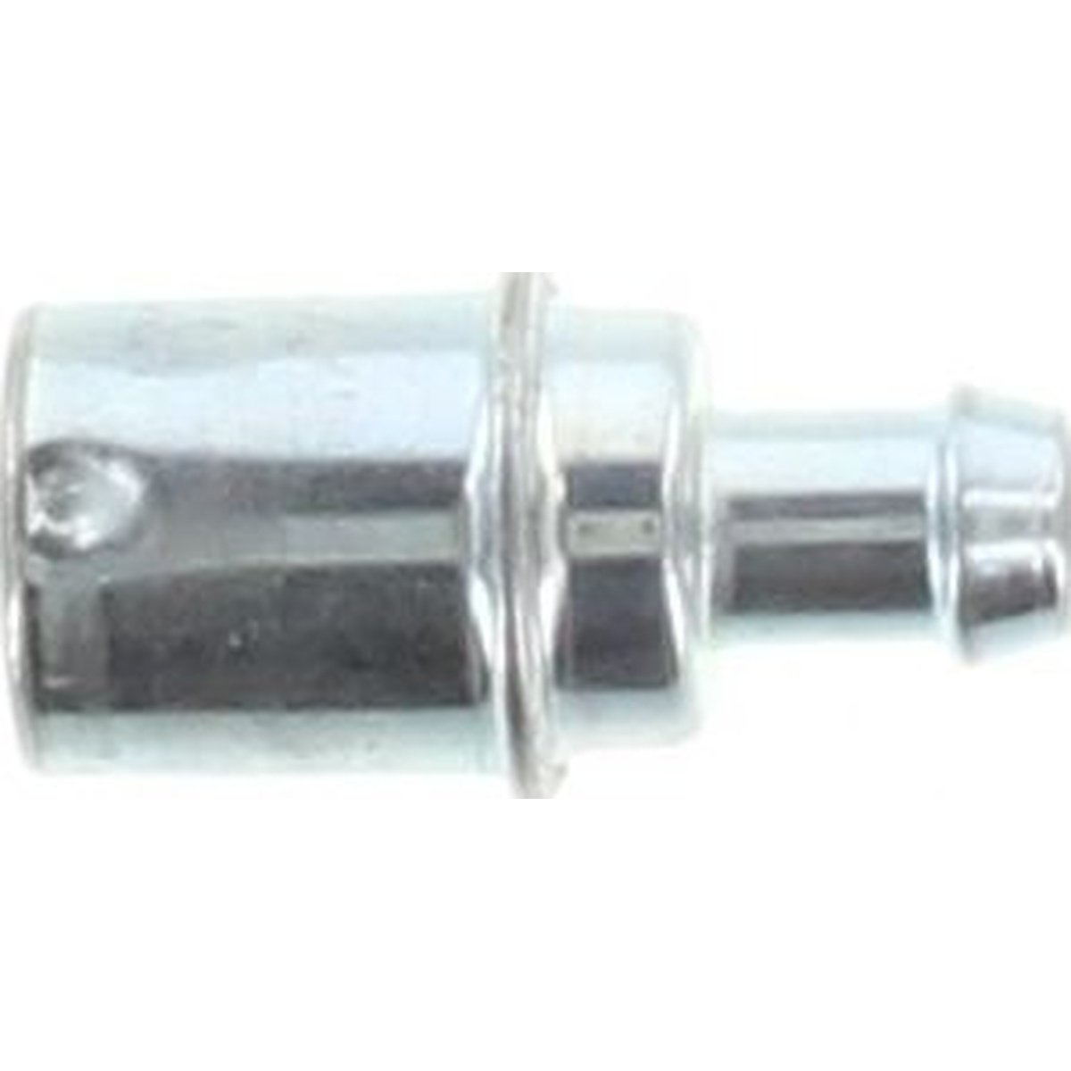 Fuelmiser PCV Valve fits Holden Commodore, Statesman, and Ford Falcon PCV-001
