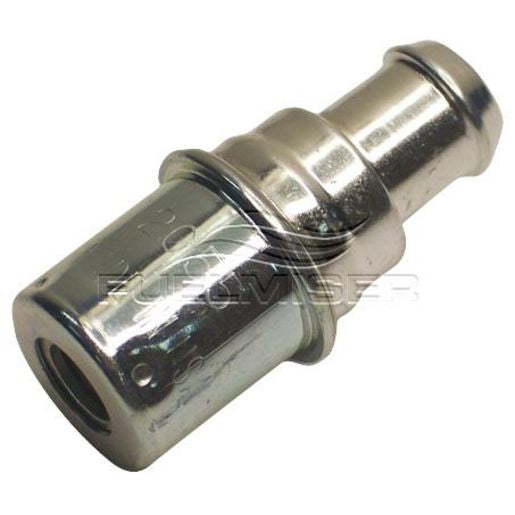 Fuelmiser PCV Valve fits Ford Falcon, LTD, and More PCV-002