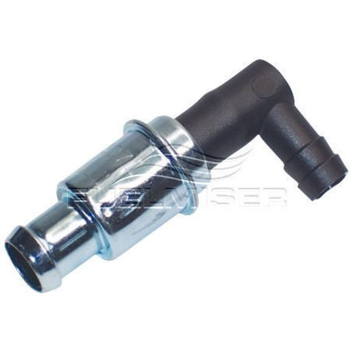 Fuelmiser PCV Valve fits Chrysler Valiant PCV-004