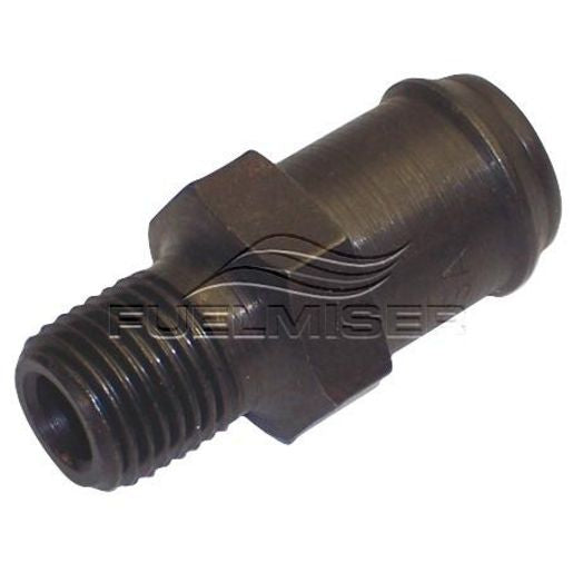 Fuelmiser PCV Valve fits Nissan Navara, Pathfinder, Subaru Impreza, and Liberty PCV-005