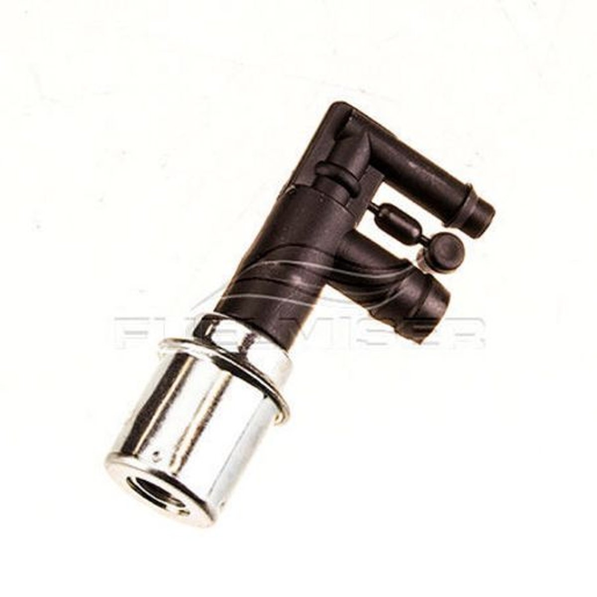 Fuelmiser PCV Valve fits Ford Falcon and LTD PCV-010