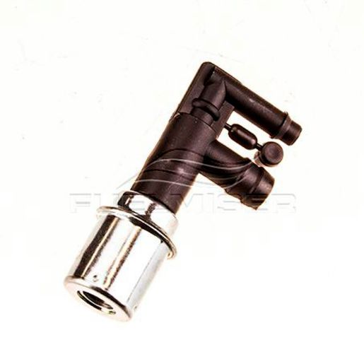 Fuelmiser PCV Valve fits Ford Falcon and LTD PCV-010