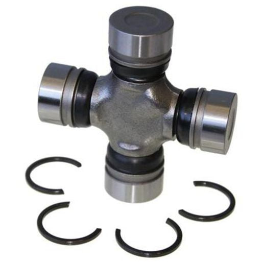 Hardy Spicer Universal Joint 114-2501