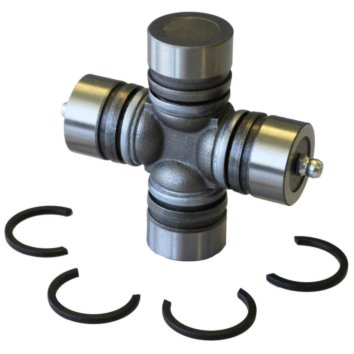 Hardy Spicer Universal Joint 114-2501