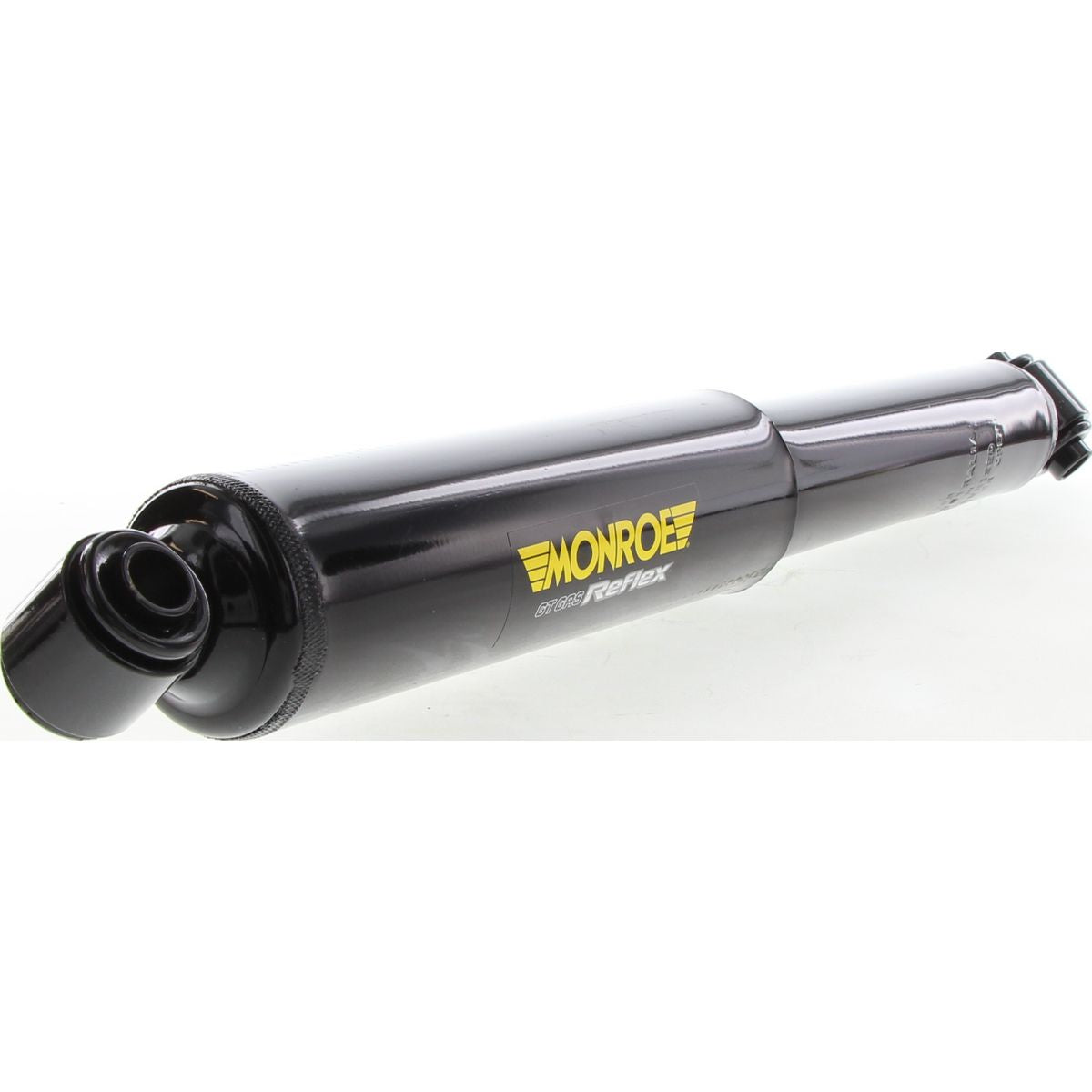 Monroe GT Gas Shock Absorber (Pair) 15-0088