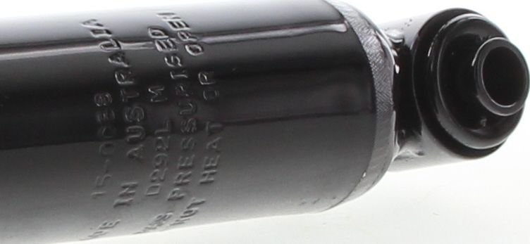 Monroe GT Gas Shock Absorber (Pair) 15-0088