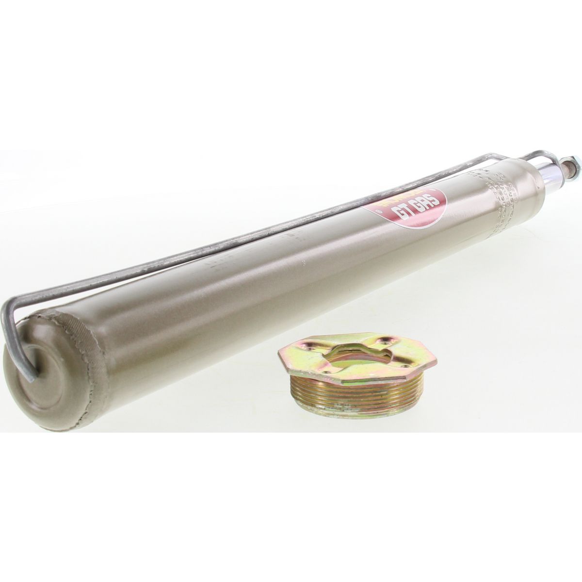 Monroe GT Gas Shock Absorber 25-0229