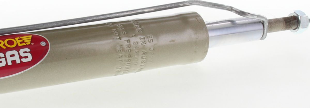 Monroe GT Gas Shock Absorber 25-0229