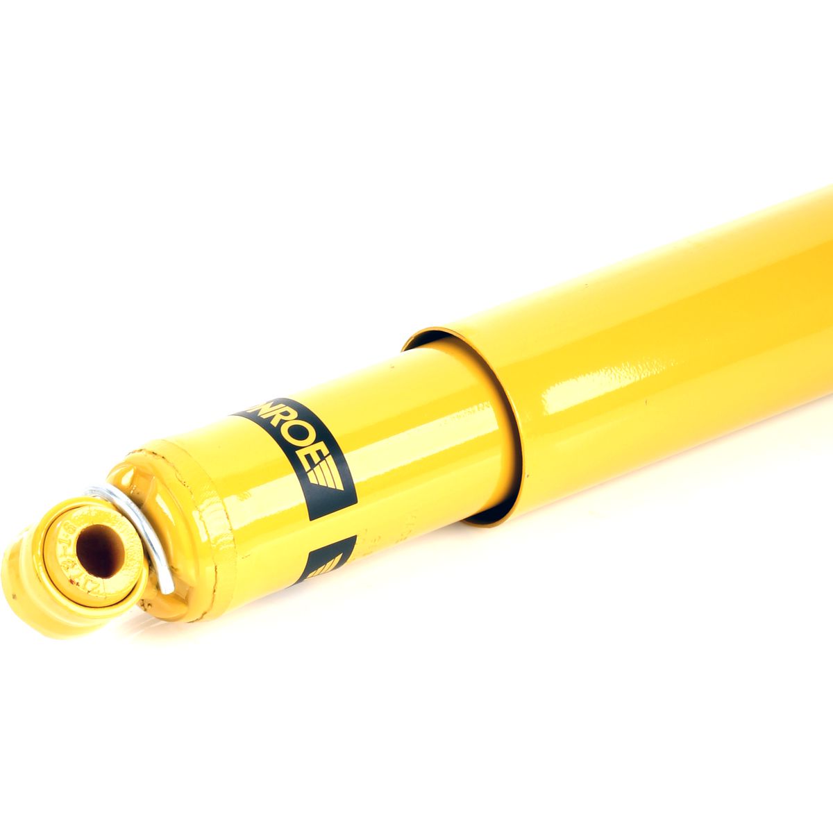 Monroe Gas Magnum TDT Shock Absorber (Pair) 16-0234
