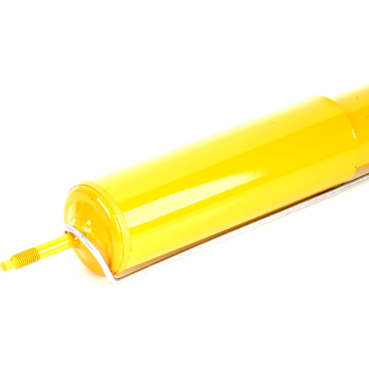 Monroe Gas Magnum TDT Shock Absorber (Pair) 16-0234