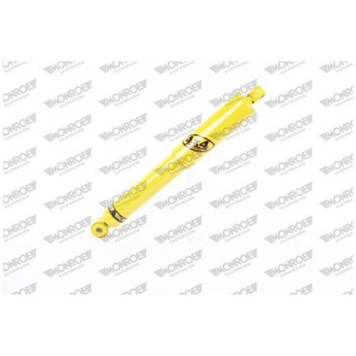 Monroe Gas Magnum TDT Shock Absorber (Pair) 16-0226
