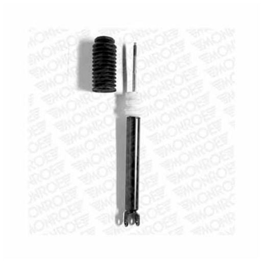 Monroe Original Gas Shock Absorber 43067