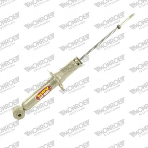 Monroe Shock Absorber - Gt Gas Reflex 15-0183