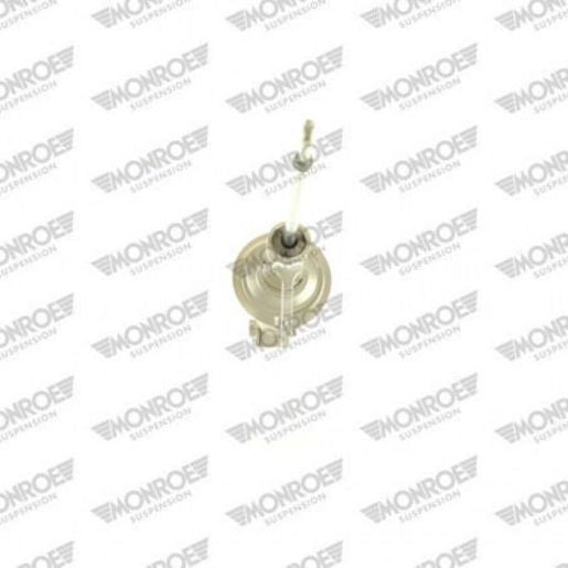 Monroe Shock Absorber - Gt Gas Reflex 15-0183