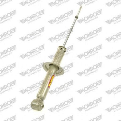 Monroe Shock Absorber - Gt Gas Reflex 15-0183