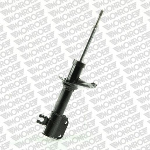 Monroe Original Gas Shock Absorber G16124