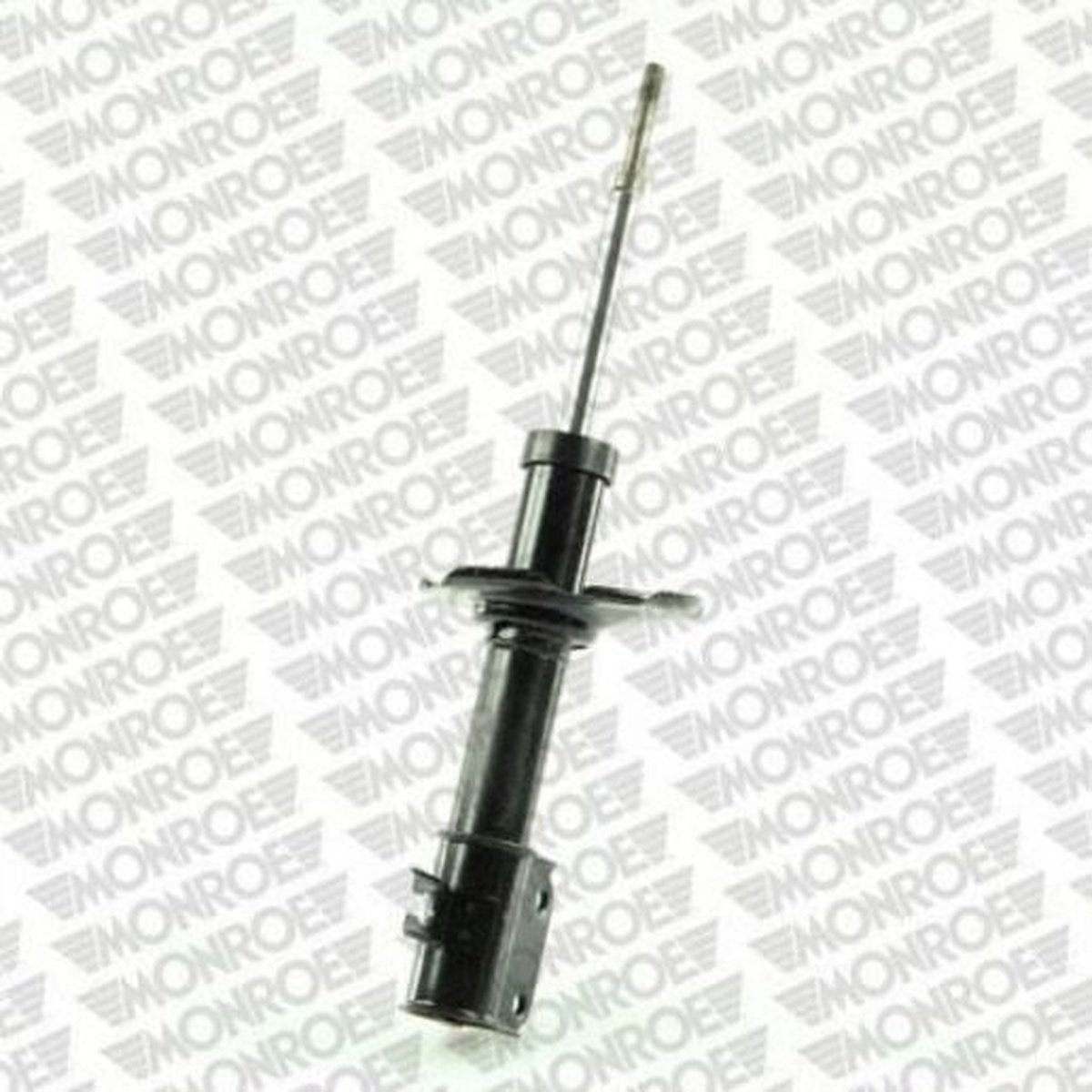 Monroe Original Gas Shock Absorber G16124