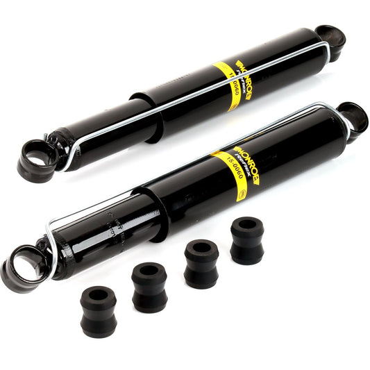 Monroe Shock Absorber Gt Gas Reflex 15-0060