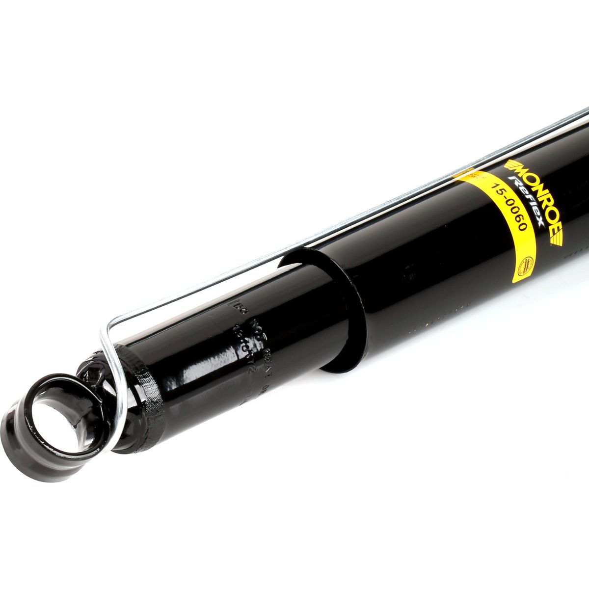 Monroe Shock Absorber Gt Gas Reflex 15-0060