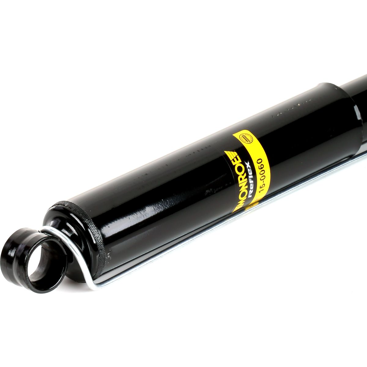 Monroe Shock Absorber Gt Gas Reflex 15-0060