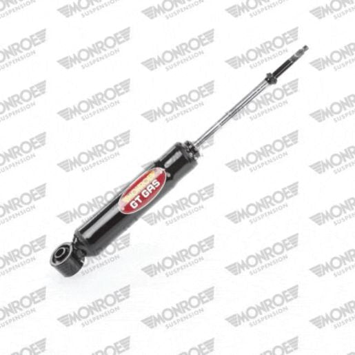 Monroe GT Gas Shock Absorber (Pair) 15-0242