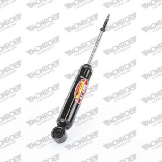 Monroe GT Gas Shock Absorber (Pair) 15-0242
