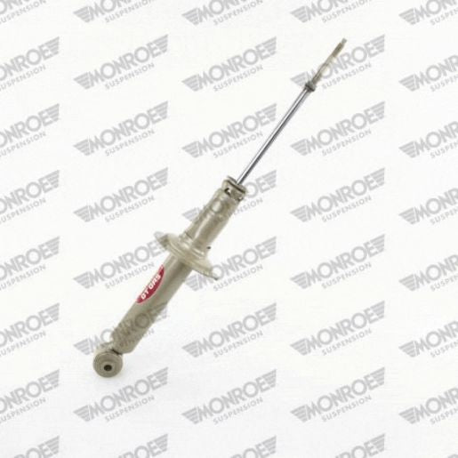 Monroe GT Gas Shock Absorber Pair 15-0245