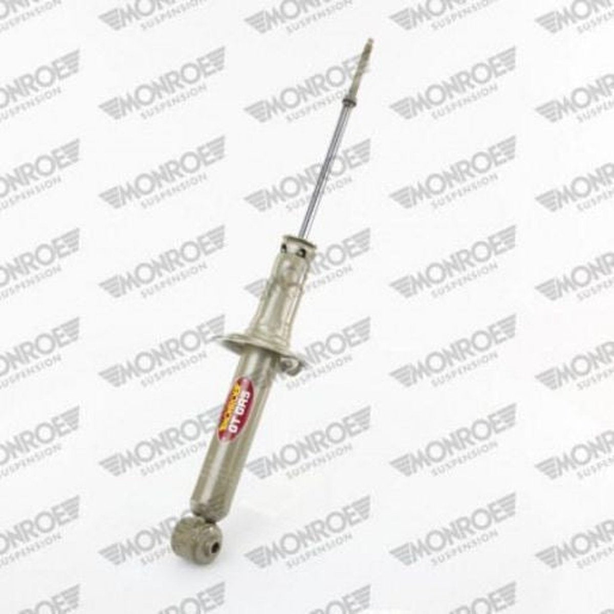 Monroe GT Gas Shock Absorber Pair 15-0245