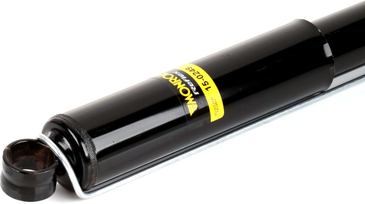 Monroe GT Gas Shock Absorber Pair 15-0249