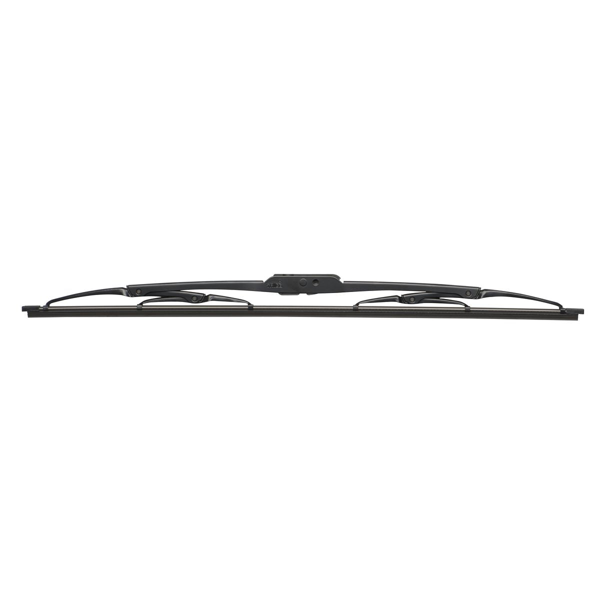 Trico Ultra Wiper Blade 400mm TB400
