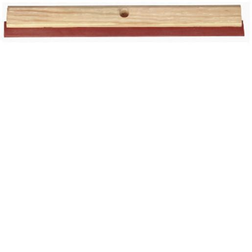 Oates Floor Squeegee Mop Head 60cm 164807