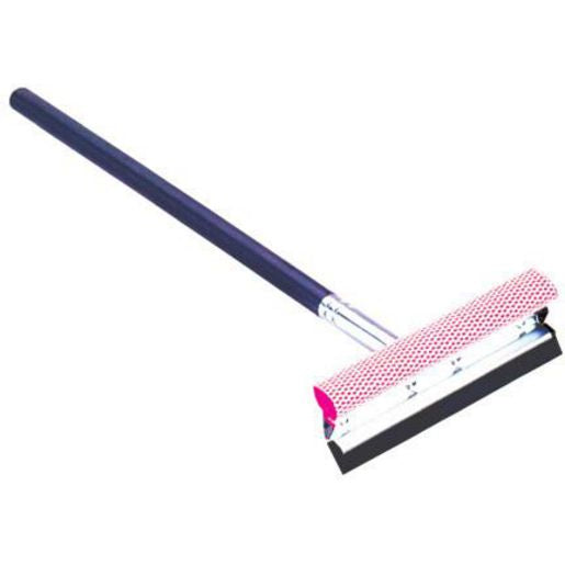Tridon Squeegee 12" Handle Grey S808NYG