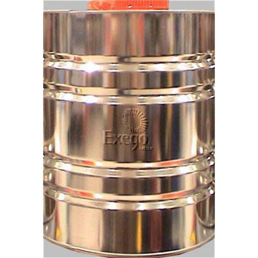 Handy Can PC5