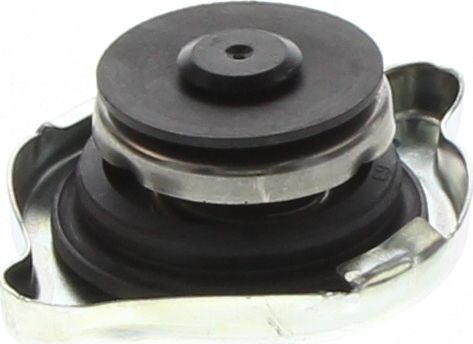 CPC Radiator Cap 20 PSI - 140 KPA 538-20